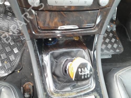 Switch FORD MONDEO IV (BA7) 1.8 TDCi | BP39393706I30 - Image 17