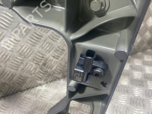 Used Right headlight support Right headlight support LAND ROVER RANGE ROVER SPORT III (L461) [2022-2026] 22629171 22629171