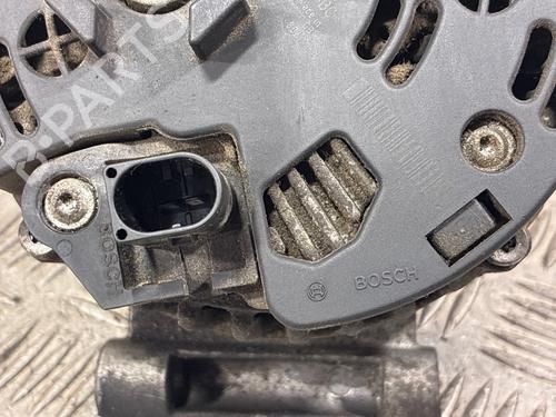 Alternator CITROËN JUMPER II Van 2.2 HDi 130 | BP37171595M7 - Image 3