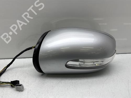 Retrovisore sinistro MERCEDES-BENZ C-CLASS (W203) C 220 CDI (203.008) | BP29939729C26 