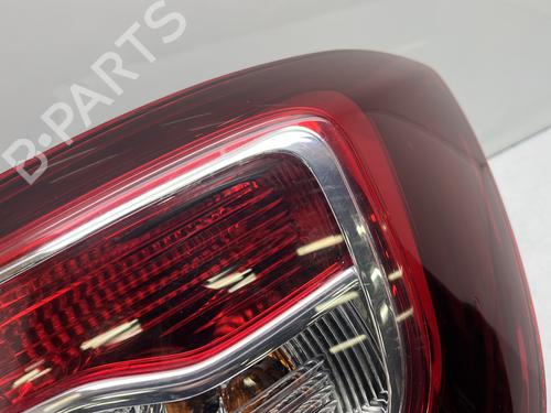 BP24960512C35 main image