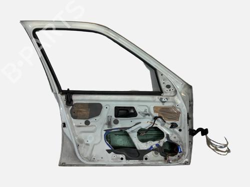 Used Left front door Left front door PEUGEOT 306 Hatchback (7A, 7C, N3, N5) 1.9 D (69 hp) 39984292 39984292