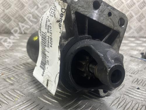 Starter MINI MINI (R56) Cooper D | BP28295673M8 