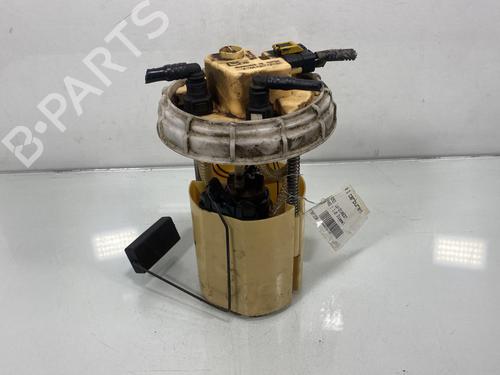Used Fuel pump ALFA ROMEO MITO (955_) 1.3 MultiJet (955AXH1B, 955AXT1A) (90 hp) 19993645