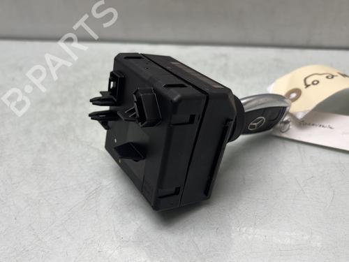 Kortleser MERCEDES-BENZ C-CLASS (W204) C 220 CDI (204.002) (170 hp) 30484868