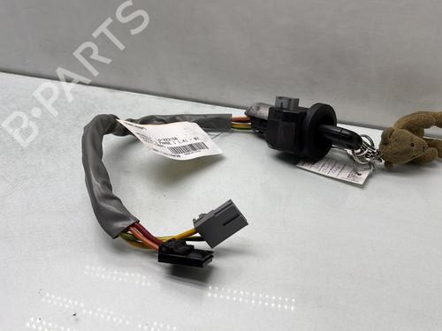 Rattlås /Tenningslås RENAULT KANGOO (KC0/1_) 1.4 (KC0C, KC0H, KC0B, KC0M) | BP29939375M48