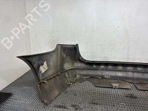 Bak støtfanger Bak støtfanger VOLVO V70 III (135) 2.0 D (136 hp) 39902252 39902252