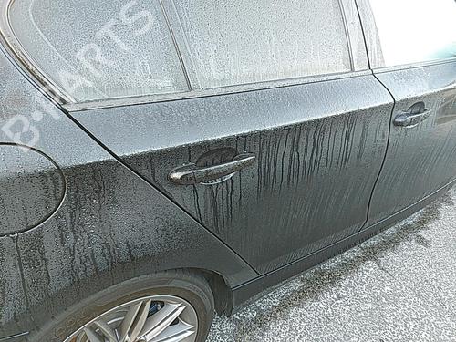 Headlight switch BMW 1 (E87) 118 i | BP21957618I24 - Image 16