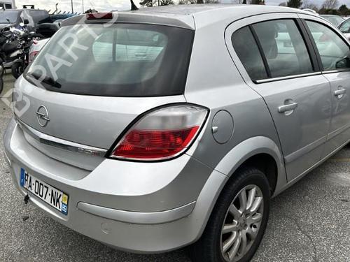 Rim OPEL ASTRA H (A04)  | BP21962907C45 