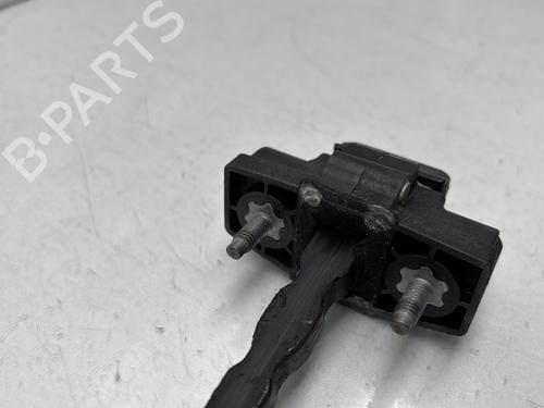 hingedoor-check-strap-renault-captur-i-j5_-h5_-2013-31091582 main image