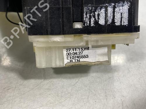 Used Steering column stalk Steering column stalk RENAULT TRAFIC III Bus (JG_) 1.6 dCi 125 (JGMH) (125 hp) 20182815 20182815