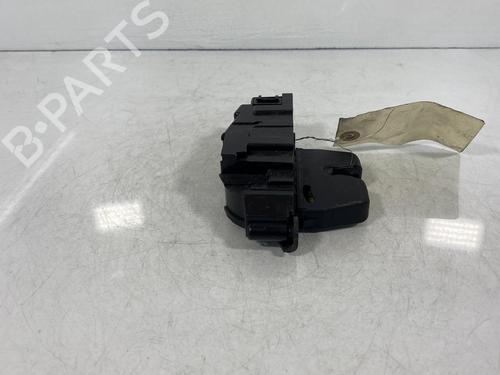 Used Tailgate lock PEUGEOT 308 I (4A_, 4C_) 1.6 HDi (109 hp) 20026923