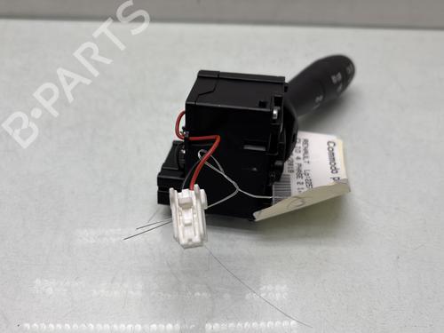 Switch RENAULT CLIO IV (BH_) 1.5 dCi 75 | BP33204262I30 - Image 3