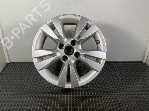 Używane Felga CITROËN DS3 (SA_) 1.6 HDi 90 (92 hp) 23769762