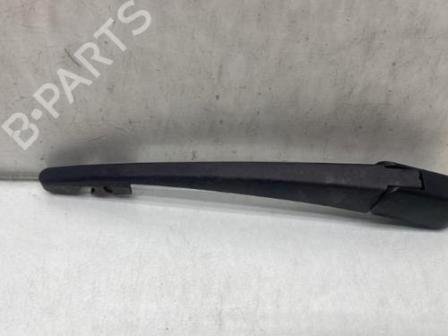 Used Rear windshield wiper arm SUZUKI SWIFT IV (FZ, NZ) 1.2 (AZH412, ZC72S) (94 hp) 19958049