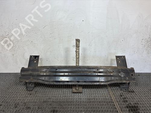 Used Front bumper reinforcement Front bumper reinforcement HYUNDAI ix20 (JC) 1.6 CRDI (116 hp) 36550057 36550057