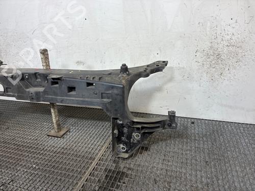 Frontplade/Frontkurv RENAULT MODUS / GRAND MODUS (F/JP0_) 1.5 dCi (FP0F, JP0F) | BP36891934C72 - Image 2