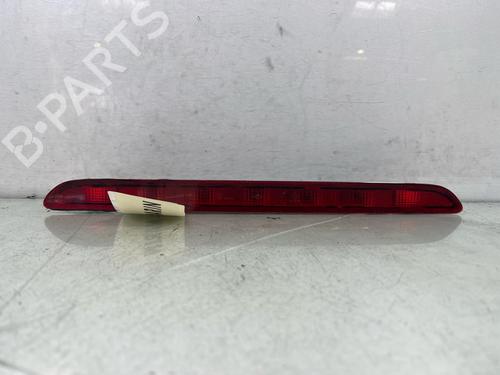 Third brake light PEUGEOT PARTNER MPV (5_, G_) | BP35896990L11 - Image 3