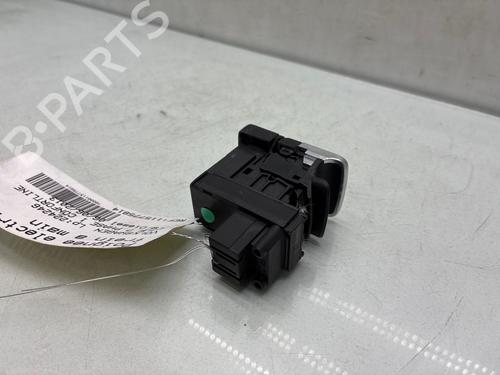 Switch VW GOLF VII (5G1, BQ1, BE1, BE2) 1.6 TDI | BP37171574I30 - Image 3