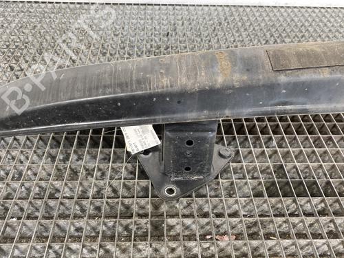 Rear bumper reinforcement MERCEDES-BENZ B-CLASS Sports Tourer (W245) B 200 CDI (245.208) | BP24592426C73 