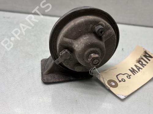 Horn RENAULT KANGOO (KC0/1_) 1.5 dCi (KC07) | BP29939651E13