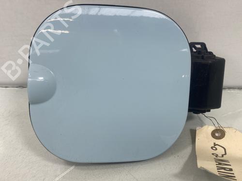 Used Fuel flap RENAULT TWINGO III (BCM_, BCA_) 1.0 SCe 75 (73 hp) 32495865