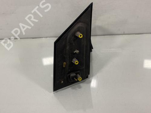 Right mirror HYUNDAI MATRIX (FC) 1.6 | BP19997558C27 