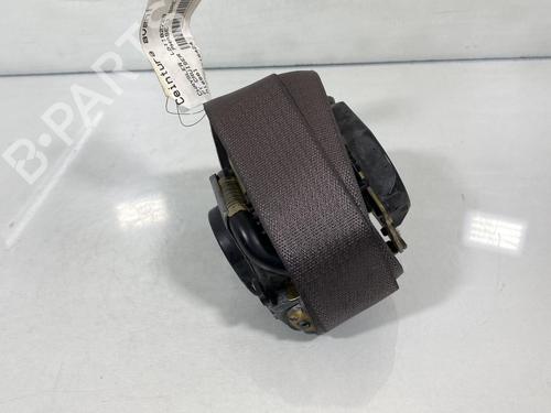 Used Front left belt tensioner Front left belt tensioner CHRYSLER PT CRUISER (PT_) 2.2 CRD (121 hp) 20027961 20027961