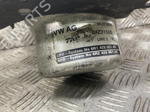 steering-pump-audi-a1-8x1-8xk-2010-2011-2012-2013-2014-2015-2016-2017-2018-2019-27275906 main image