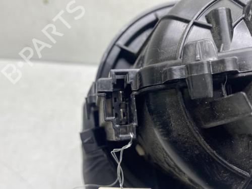 Used Heater blower motor Heater blower motor CITROËN C3 AIRCROSS II (2R_, 2C_) 1.6 BlueHDi 100 (2CBHYB) (99 hp) 19969881 19969881