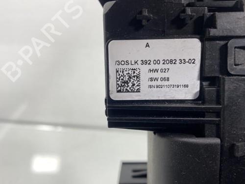 Steering column stalk BMW 1 (E81) 118 d | BP19975864I23 