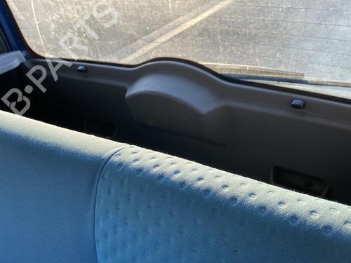 Left front window switch FIAT PANDA (169_) 1.3 D Multijet (169.AXC1A) | BP28279572I27  - Image 10