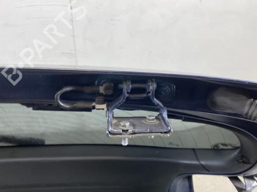 Tailgate BMW 1 (F20) 114 d | BP21147155C6