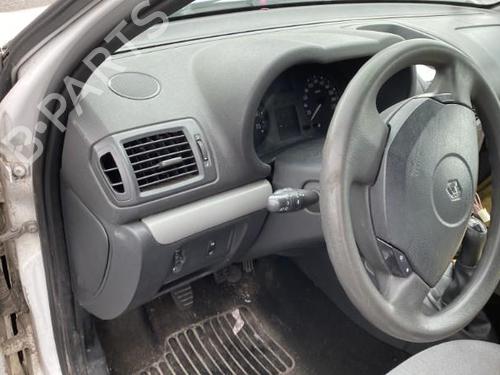 Switch RENAULT CLIO II (BB_, CB_) 1.5 dCi (B/CB3M) | BP19949332I30 