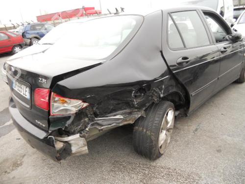 Switch SAAB 9-5 (YS3E) | BP20018892I30 - Image 8