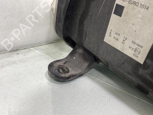 Right headlight RENAULT VEL SATIS (BJ0_) 2.0 dCi (BJ03, BJ0B) | BP31049047C29 - Image 6