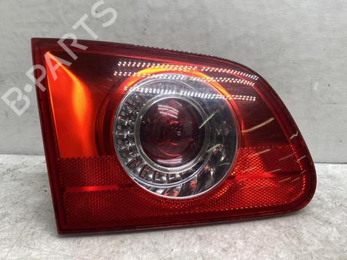 Used Left tailgate light Left tailgate light VW PASSAT B6 Variant (3C5) 1.9 TDI (105 hp) 19993906 19993906
