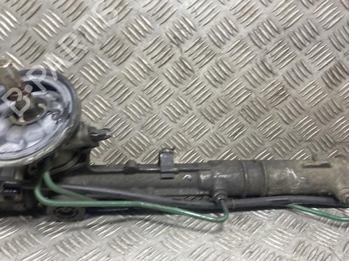 Used Steering rack Steering rack CITROËN DS5 2.0 HDi 165 (163 hp) 30813388 30813388