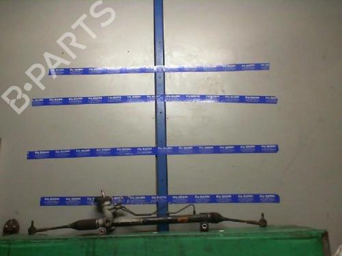 Used Steering rack CHEVROLET SPARK (M300) [2009-2025]  20006634