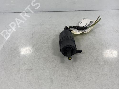 Washer pump CITROËN NEMO Box Body/MPV (AA_) 1.3 HDi 75 | BP20031684E24 - Image 3