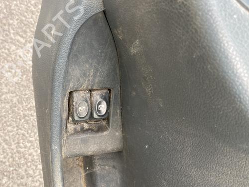 Sprinklertank RENAULT KANGOO (KC0/1_) D 55 1.9 (KC0D) | BP26387766C113 - Image 25