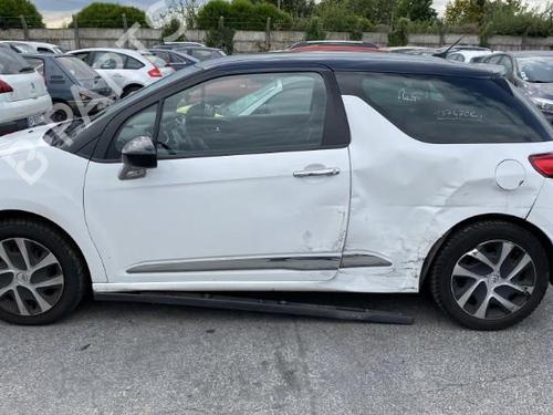 Gearbox CITROËN DS3 (SA_) 1.6 HDi 90 | BP23769890M3  - Image 18