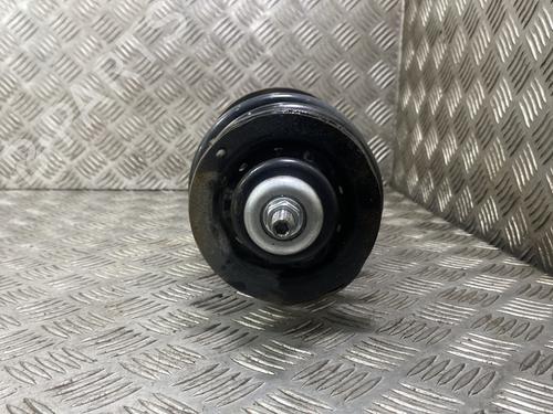 Right front shock absorber TOYOTA YARIS (_P13_) 1.5 Hybrid (NHP130_, NHP130) | BP27596289M17 