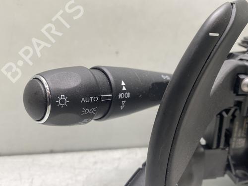 Steering column stalk CITROËN C5 AIRCROSS (A_) 1.2 Hybrid 136 (ARHPYJ) | BP32495812I23  - Image 11