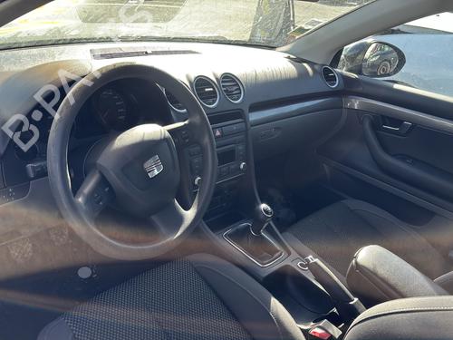 Pala sol esquerda SEAT EXEO (3R2) 2.0 TDI | BP36862952I1 - Image 31