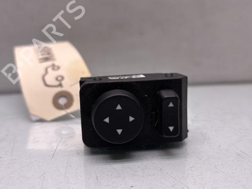 Used Mirror switch Mirror switch FIAT GRANDE PUNTO (199_) 1.3 D Multijet (75 hp) 30097771 30097771