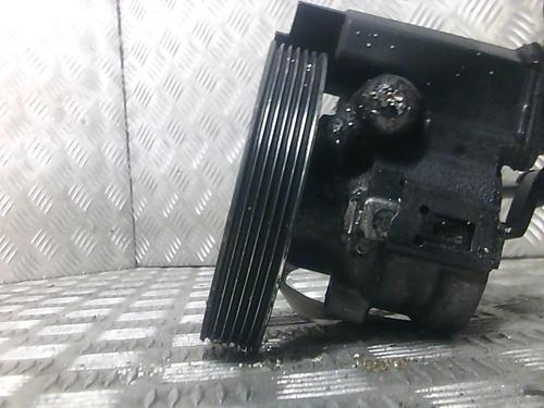 Used Steering pump PEUGEOT 206 CC (2D) 2.0 S16 (136 hp) 20015652