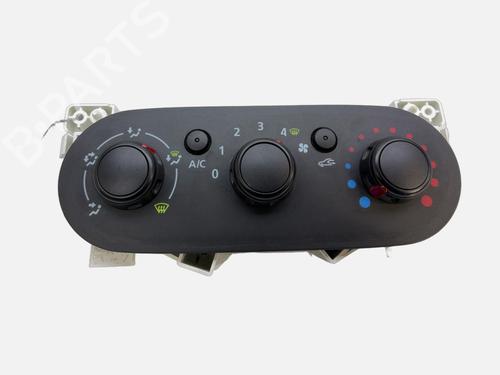 Climate control RENAULT TRAFIC III Van (FG_) 1.6 dCi 125 (FGMH) | BP39902700I5 - Image 2