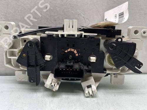 climate-control-renault-twingo-iii-bcm_-bca_-2014-30307179 main image