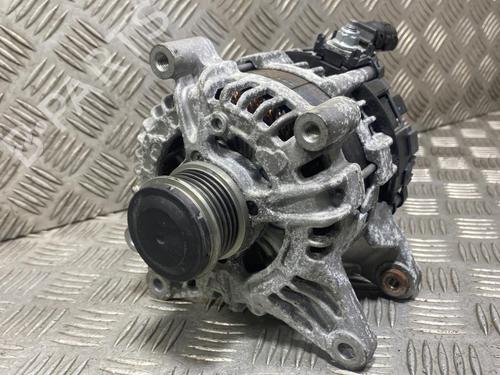 BP20184366M7 main image